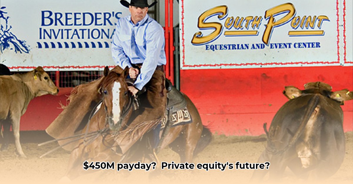 jon-winkelried-net-worth